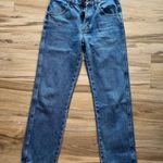 Rustler Vintage  Jeans Photo 0