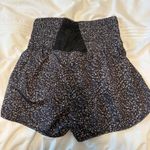 Free People  Way Home Shorts Photo 1