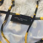 Akira  camouflage dress Photo 1