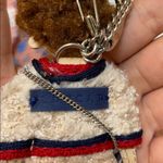 Lovcat bag charm/key holder Photo 4