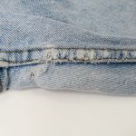 Guess Vintage 80s High Waisted Mom Jeans Photo 9