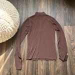 Dynamite  Turtleneck Sweater Photo 3