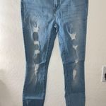 PacSun  Jeggings Photo 0