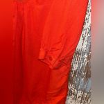 A pea in the pod  Maternity shirt size Small Photo 3