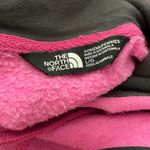 The North Face women’s sweat shirt Photo 3