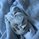 Lululemon  Steady State Hoodie Photo 2