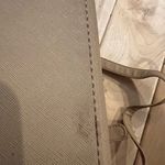 Marc Fisher  Bag Photo 7