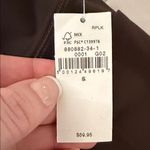 Gap NWT GapFit High Rise Power Full Length Leggings Size Small Photo 10