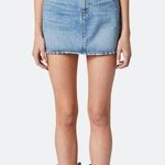 Hudson Jeans Hudson viper mini Photo 0