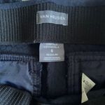 Van Heusen  Women’s Pants Photo 3