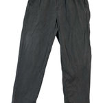 Gap  Green Casual  Neutral Pants with back pockets Photo 0