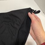 Shade & Shore  Swim Bottoms - Size Medium Photo 1