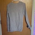 Mossimo Supply Co Cardigan Sweater Photo 1