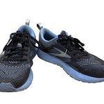 Brooks  Revel 5 Womens blue black  Running Shoes sneakers 6.5M SKU 7225 Photo 0