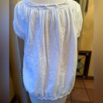 st. john's bay Top Photo 4