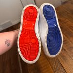 Nike  Vandalized LX‎ - Tint Photo 9