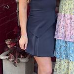 Pretty Little Thing  Set  Photo 3