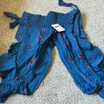 Free People Pretty Daze Top Photo 1