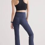 ✨Quince Ultra Photo 3