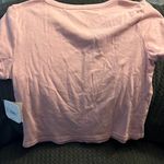 Altar'd State  top Photo 1