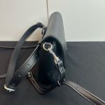 Guess Crossbody Fanny Pack Photo 3