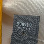 Aerie  women Pink Orange Tie Dye New! One piece swimsuit size L Photo 8