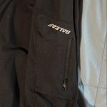 Baleaf Black womens Pants Photo 2