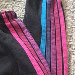 Aviator Nation  Sweatpants 5 Stripe Photo 1