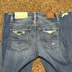 American Eagle  jeans Photo 3