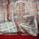 Target Plaid Pajama Set Photo 4