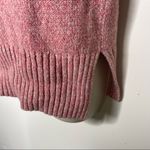 Land of Distraction Wool Photo 4