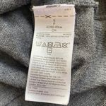 Banana Republic 100% Merino Wool  Lightweight Cardigan 7 Button Photo 4