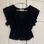 Pull & Bear  top Photo 0