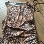 Princess Polly  Tank Top Photo 1