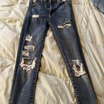 American Eagle Outfitters Aejeans Photo 0