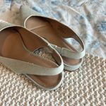 Madden Girl Flats Photo 2