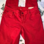 Vince Two by  Canute jeans Photo 0