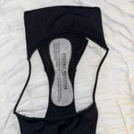 PacSun Black Bikini Photo 4