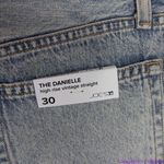 joe's jeans  We Wore What‎ The Danielle High Rise Vintage jeans , 30 Photo 12