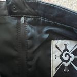 Anne Klein Skirt Photo 2