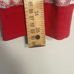 LC Lauren Conrad LAUREN CONRAD Fair Isle Holiday Jammies for your Families Pajama set M Photo 8