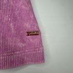 PINK - Victoria's Secret PINK crop top Photo 2