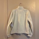 Beyond Yoga NWT  New Terrain Pullover sz M Photo 1