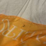 Sol de janeiro bag and oversized wrap Gold Photo 7