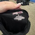 Jansport Wyoming Cowboys Photo 1