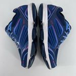 Ryka  Sneakers Blue Devo Plus Running‎ Shoes sneakers size 8 Photo 3