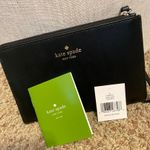 Kate Spade  Photo 0