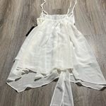 Laundry by Shelli Segal  Top Size Small Photo 11