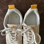 Oncept Women's Toronto Travelist F25 Wheat Sneakers White Size 8 Photo 5