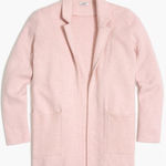 J. Crew Open Photo 0